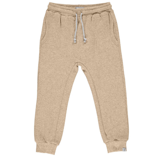 Comfy Joggers