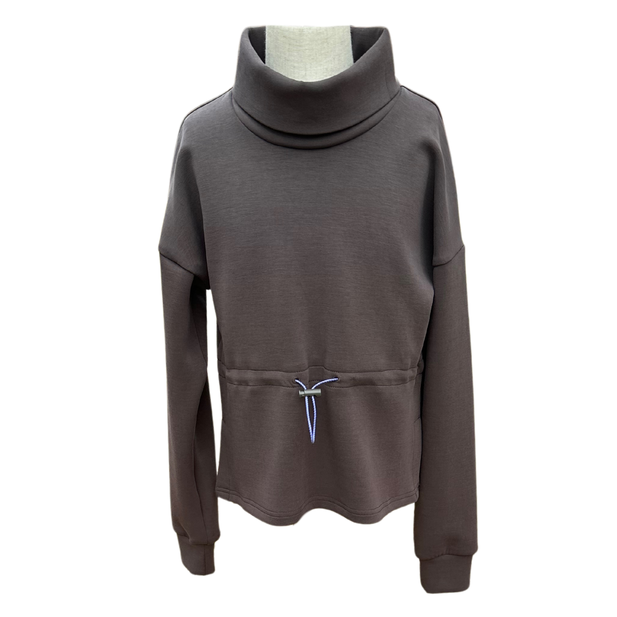 Neil Top, Cocoa/Purple