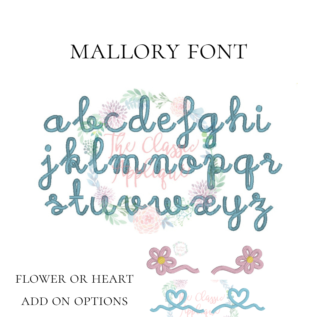 Build your Own Pillowcase