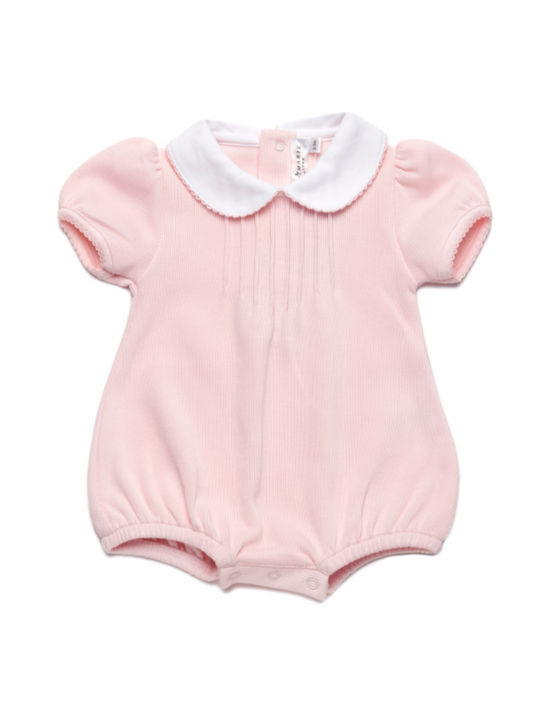 Milly Marie Special Knit Bubble