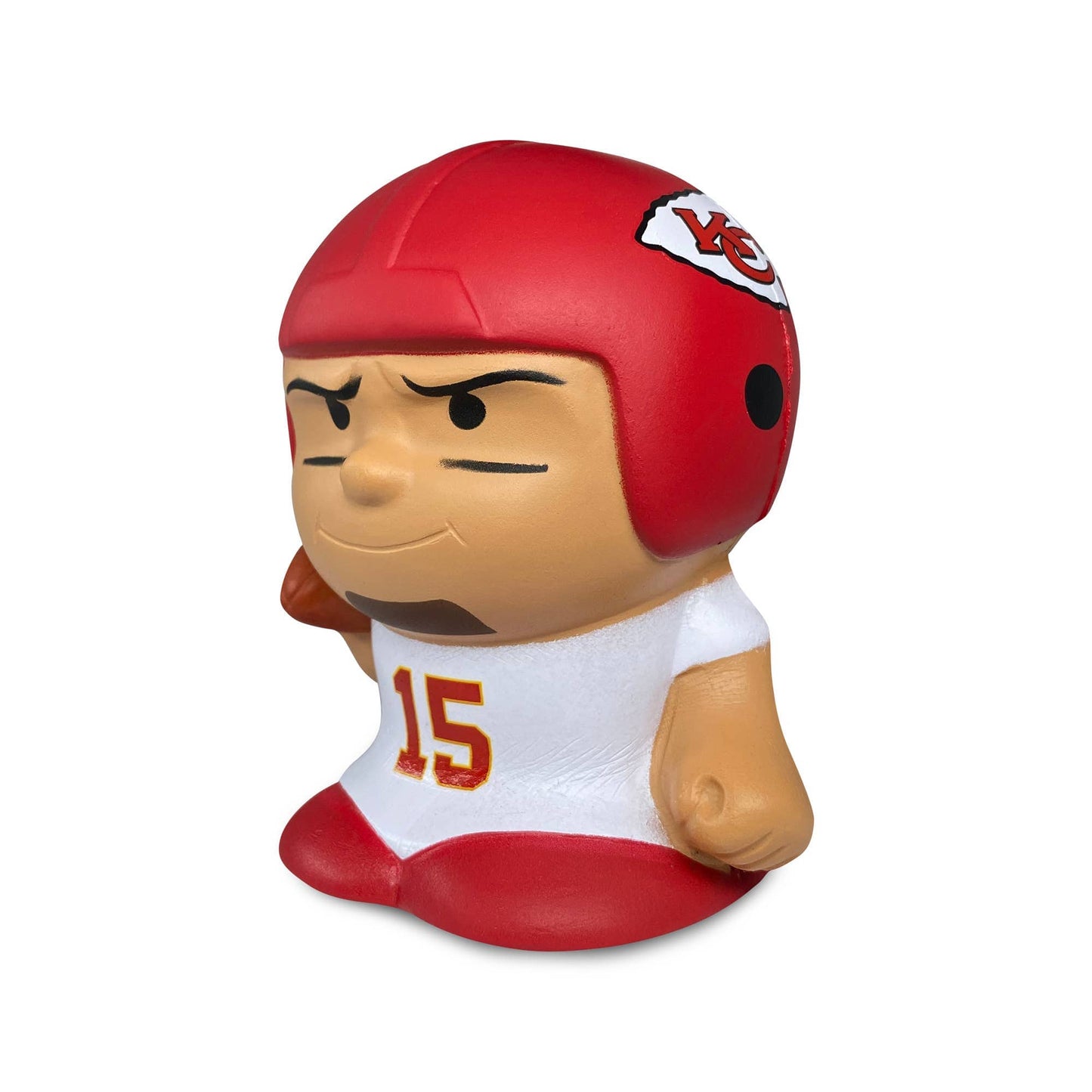 NFL Jumbo Squeezy Capsule 2025