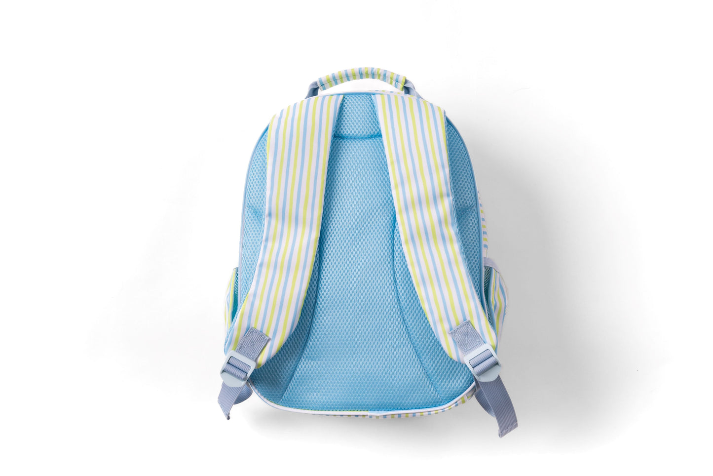 Kids Backpack - Playtime