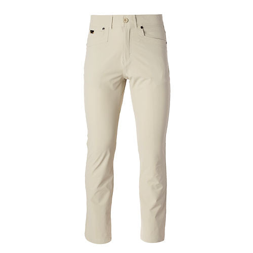 Roost Pants, Khaki