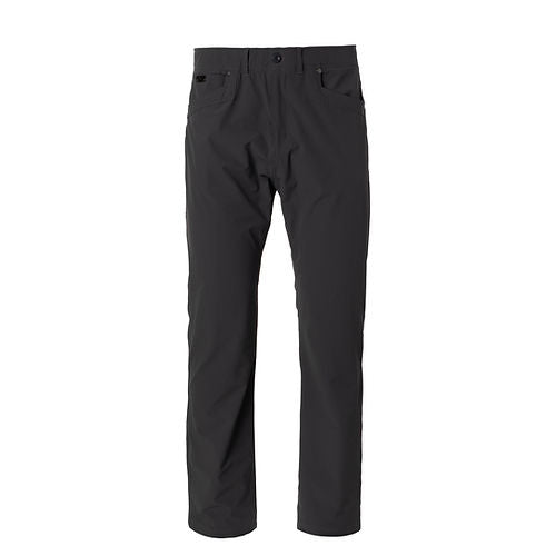 Roost Pants, Charcoal