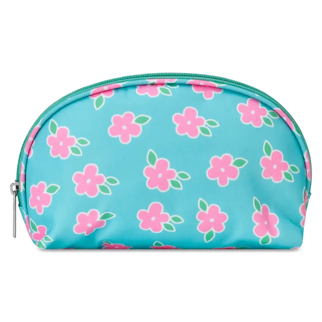 Beauty Fun Cosmetic Bag