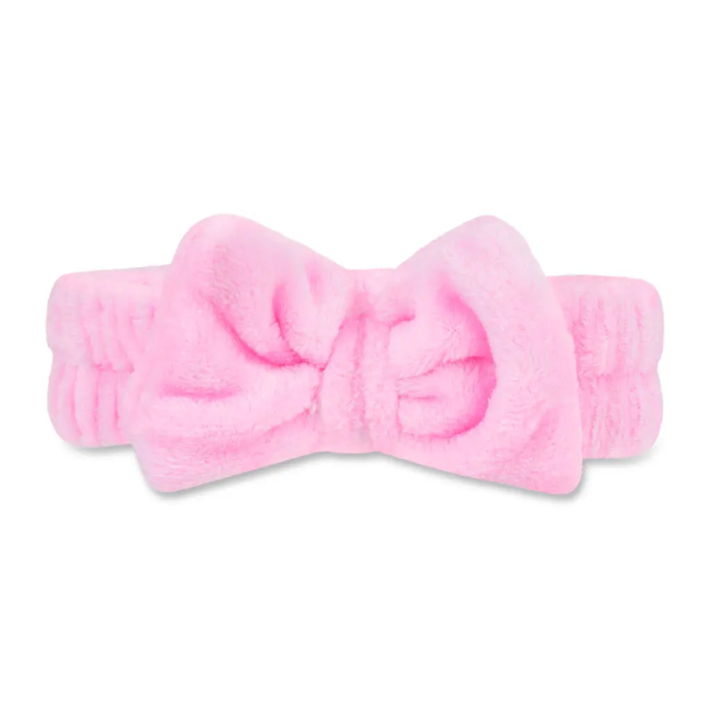 Feeling Pretty Spa Set