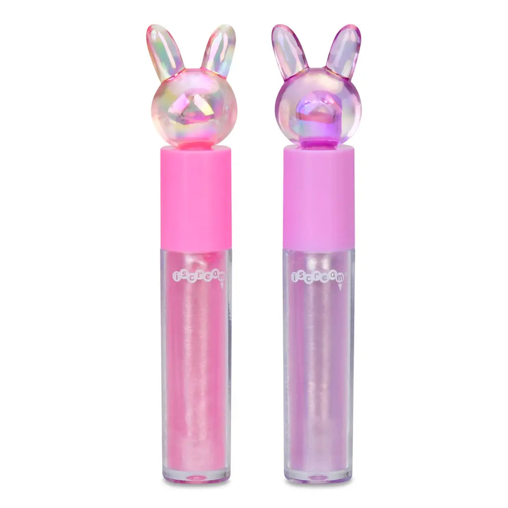 Bunny Bakery Lip Gloss