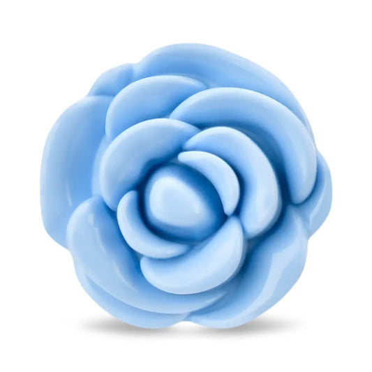 Beauty in Bloom Lip Balm