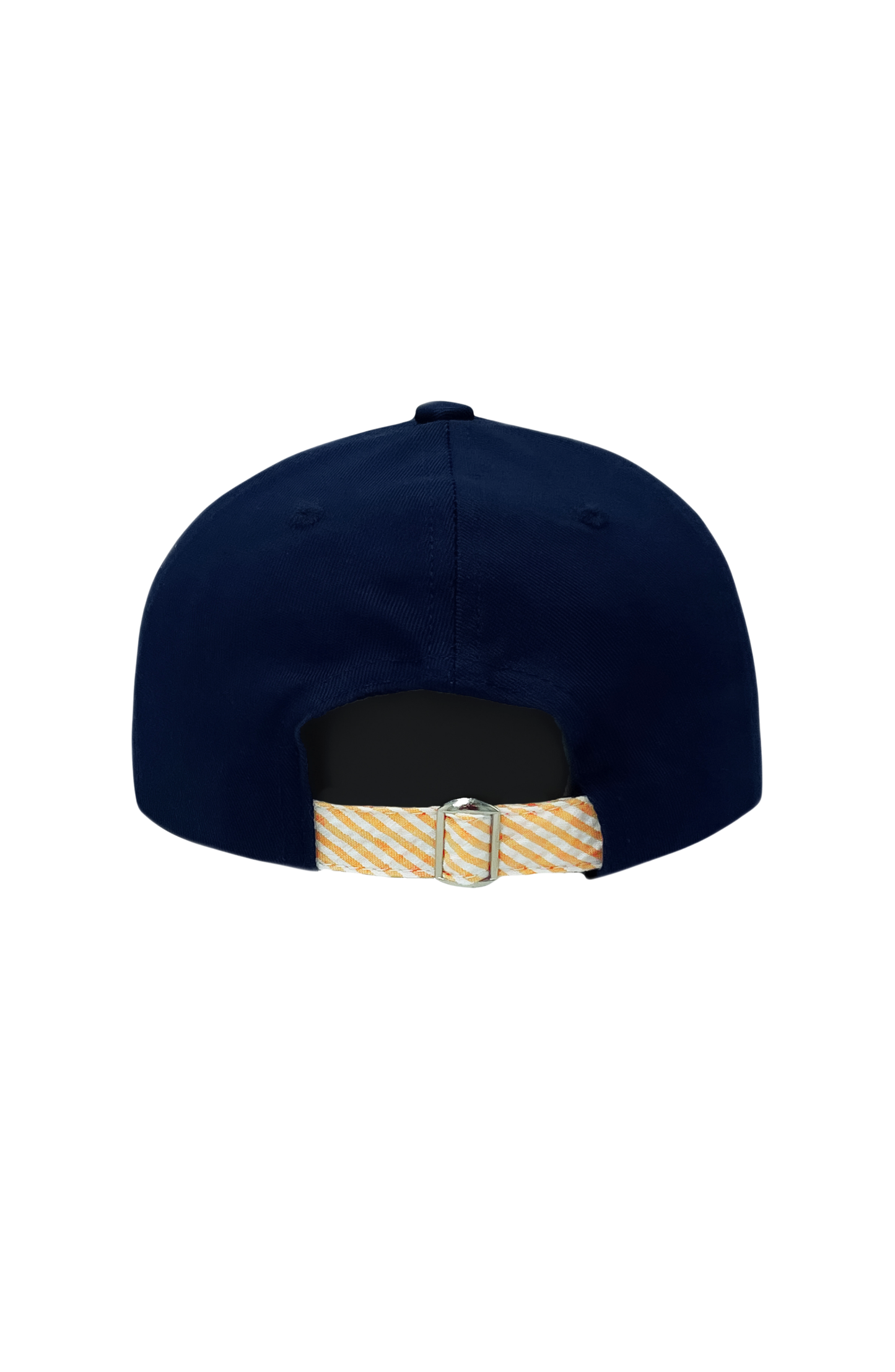 Officially Licensed Auburn Baseball Hat