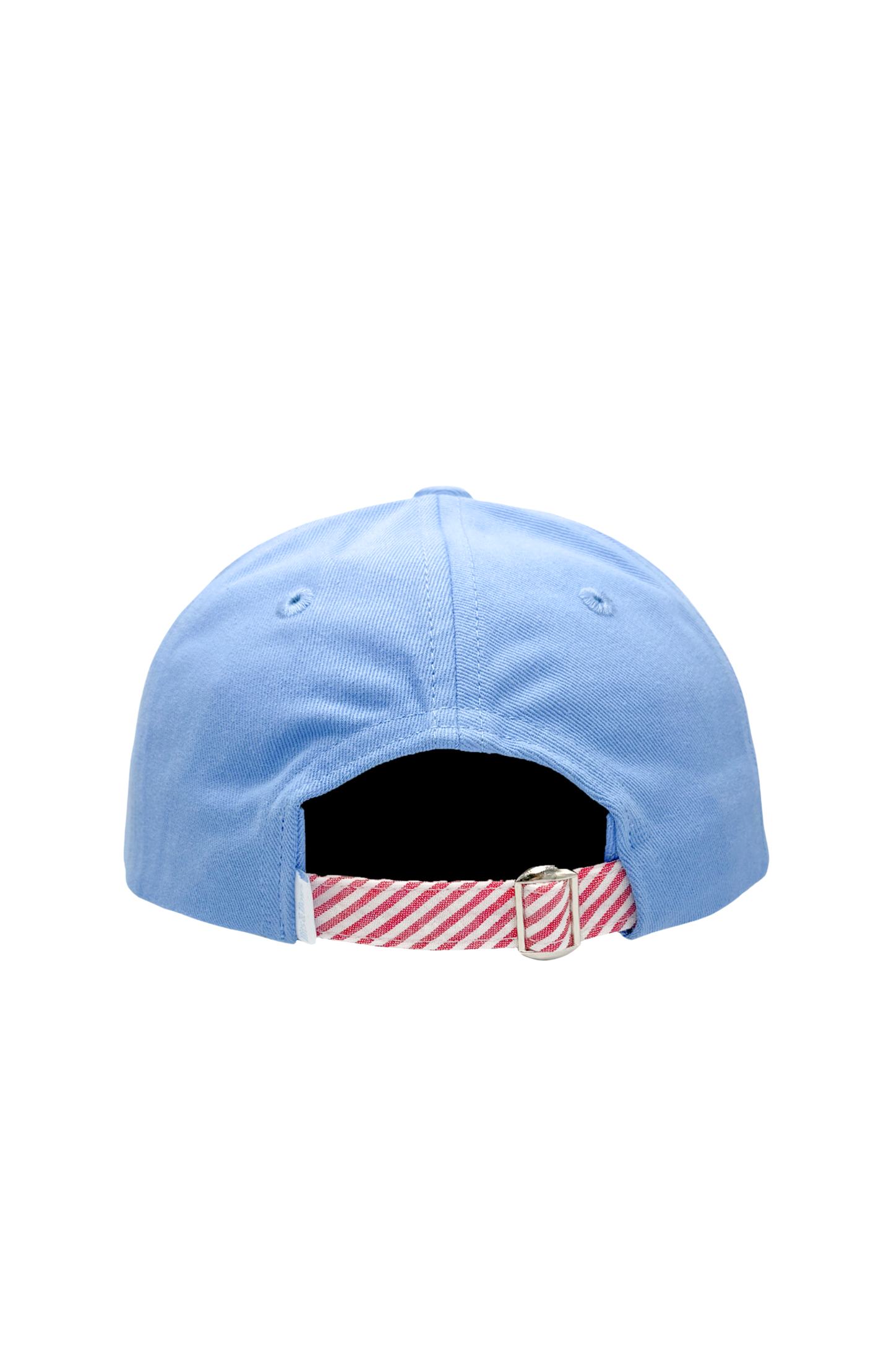 Officially Licensed Ole Miss Baseball Hat