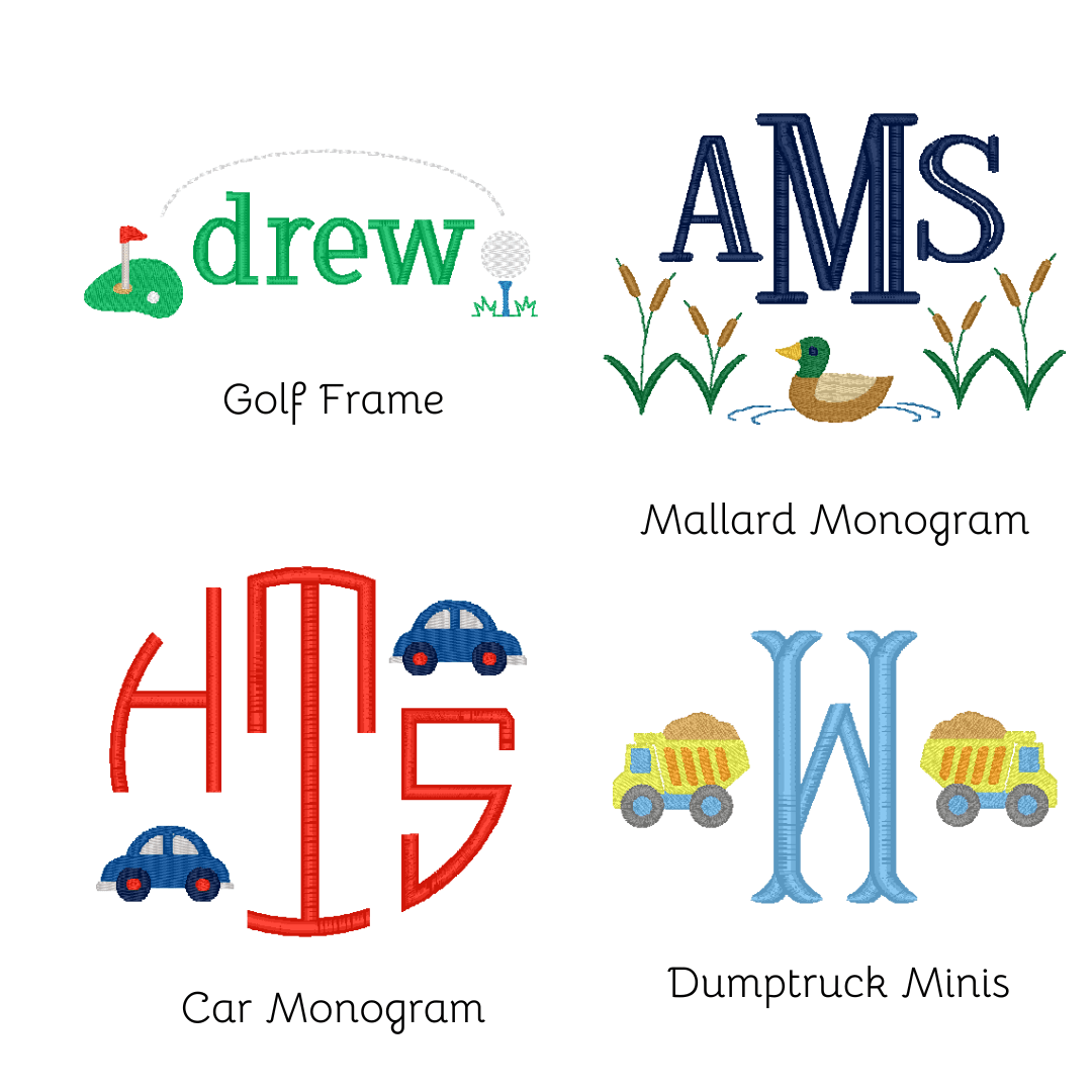 Rollneck Sweater, Sage