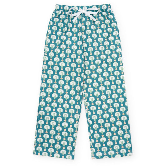 Beckett Hangout Pant, Basketball Game