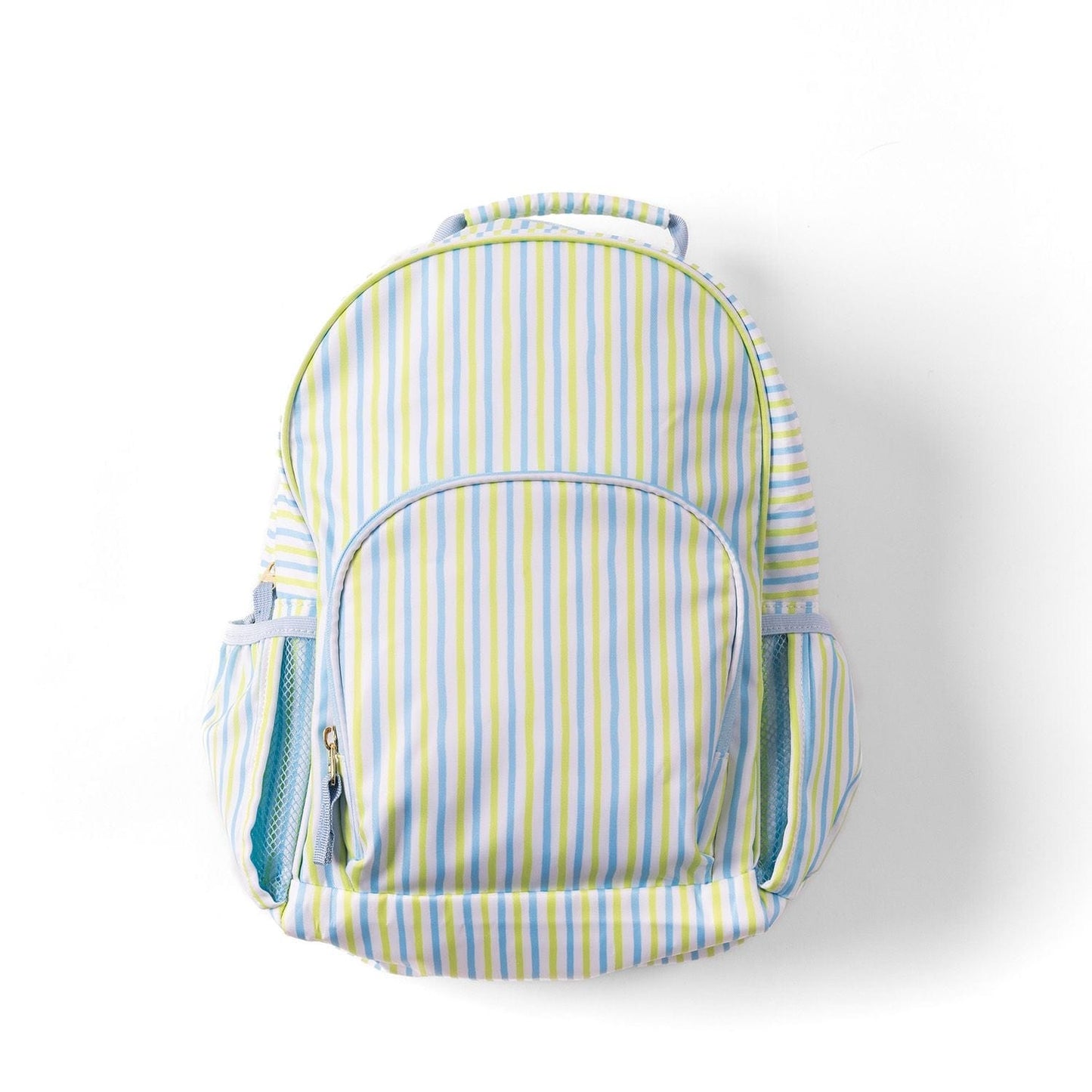 Kids Backpack - Playtime