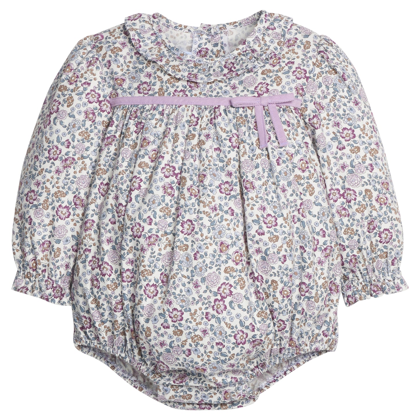 Emma Bubble, Margaux Floral