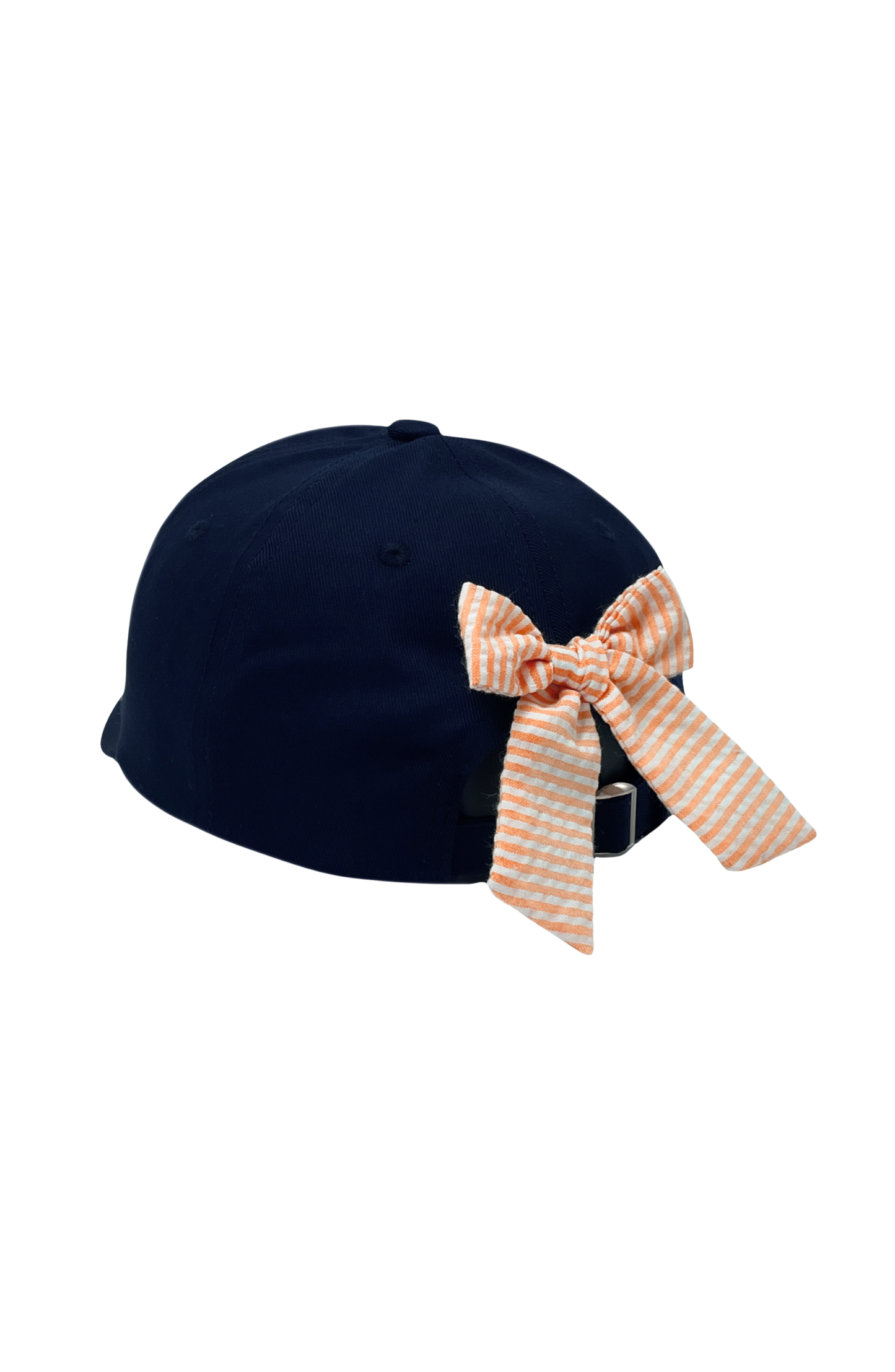 Officially Licensed Auburn Bow Baseball Hat