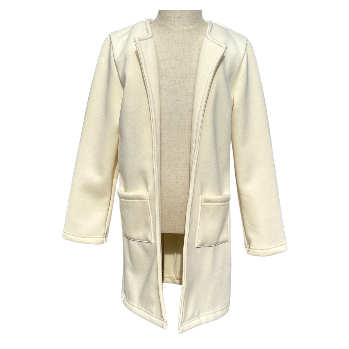 Hadley Cardigan *More Colors*