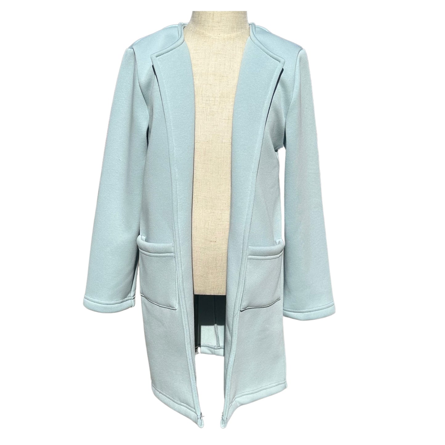 Hadley Cardigan *More Colors*