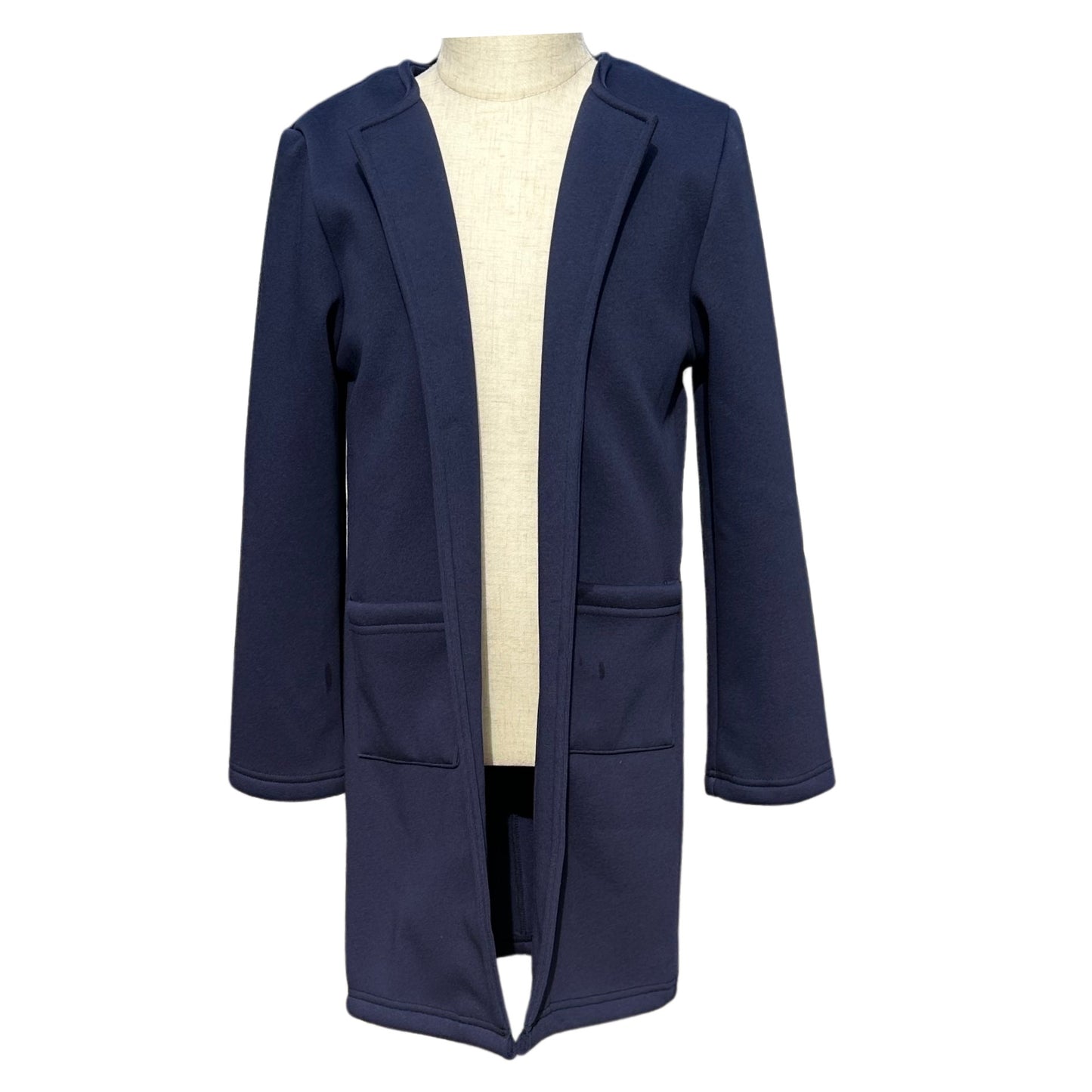 Hadley Cardigan *More Colors*