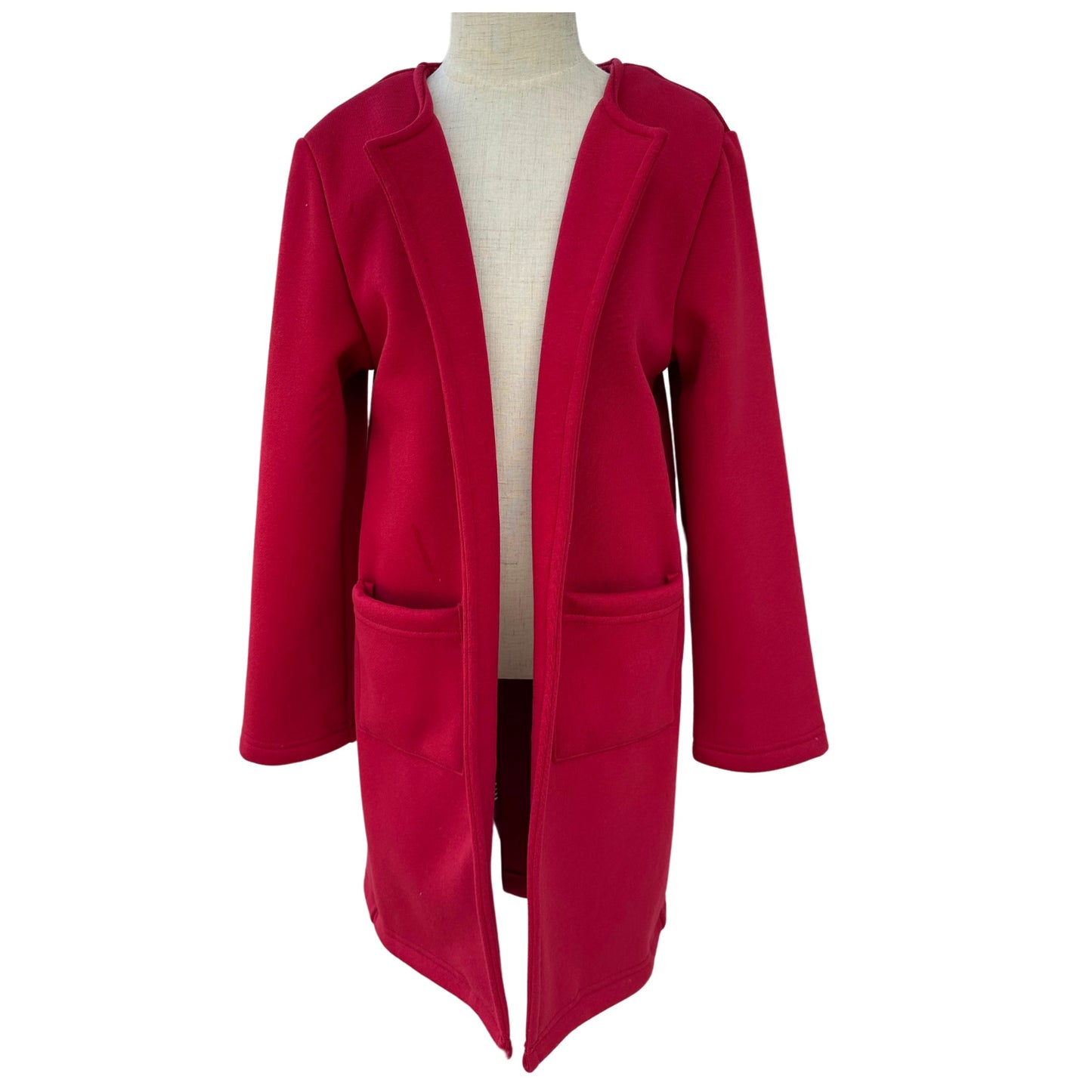 Hadley Cardigan *More Colors*