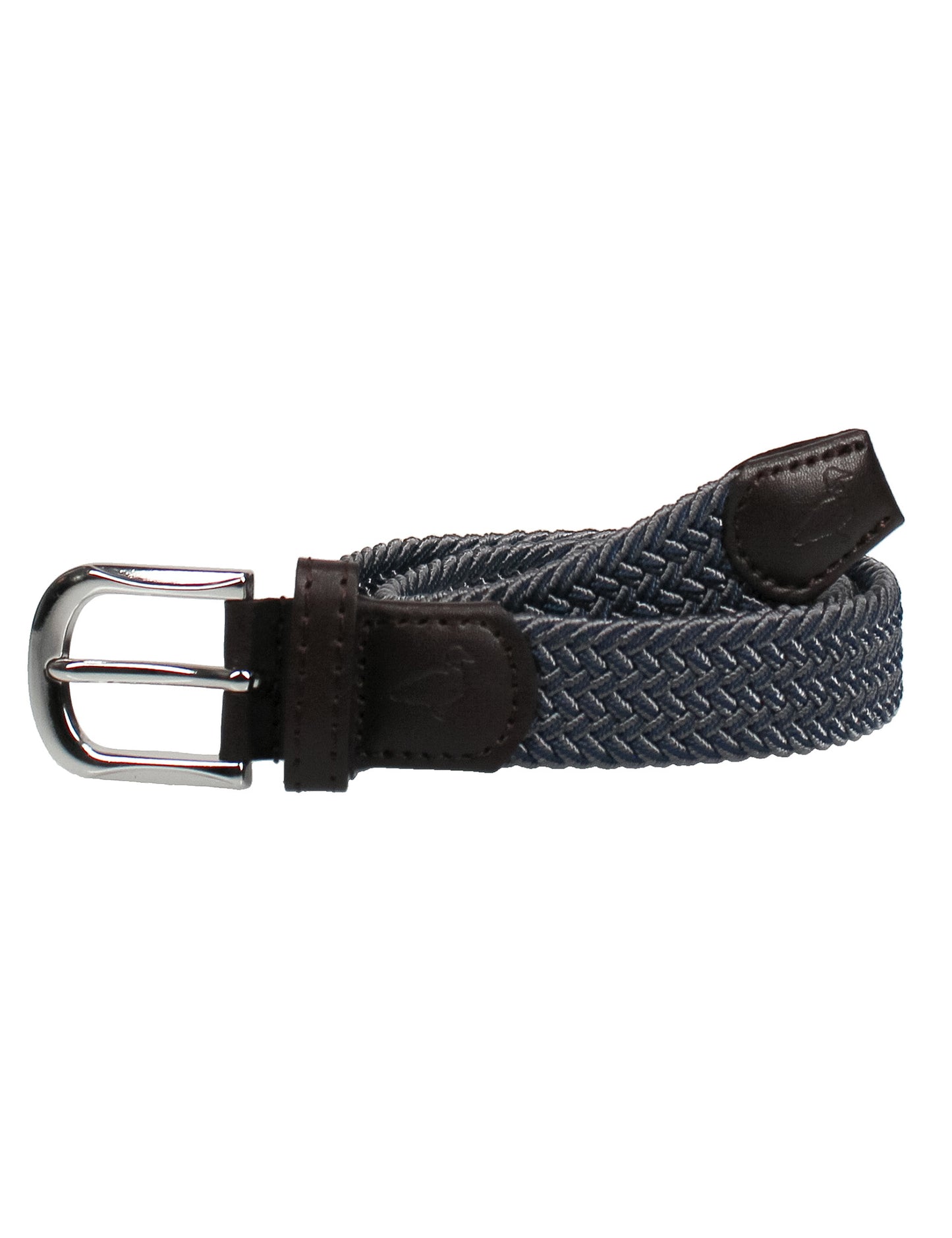 Country Club Stretch Belt, Plunge