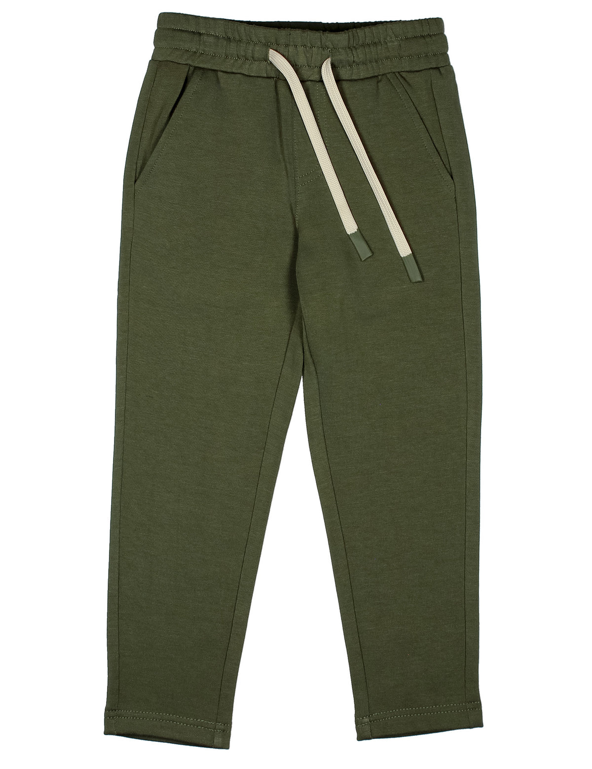 Boys Element Jogger, Olive