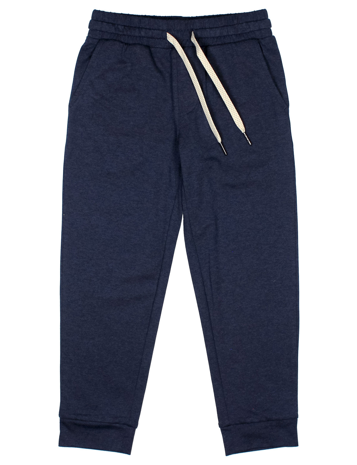 Flow Jogger, Abyss