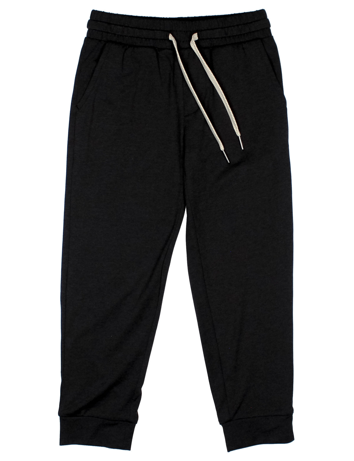 Flow Jogger, Onyx