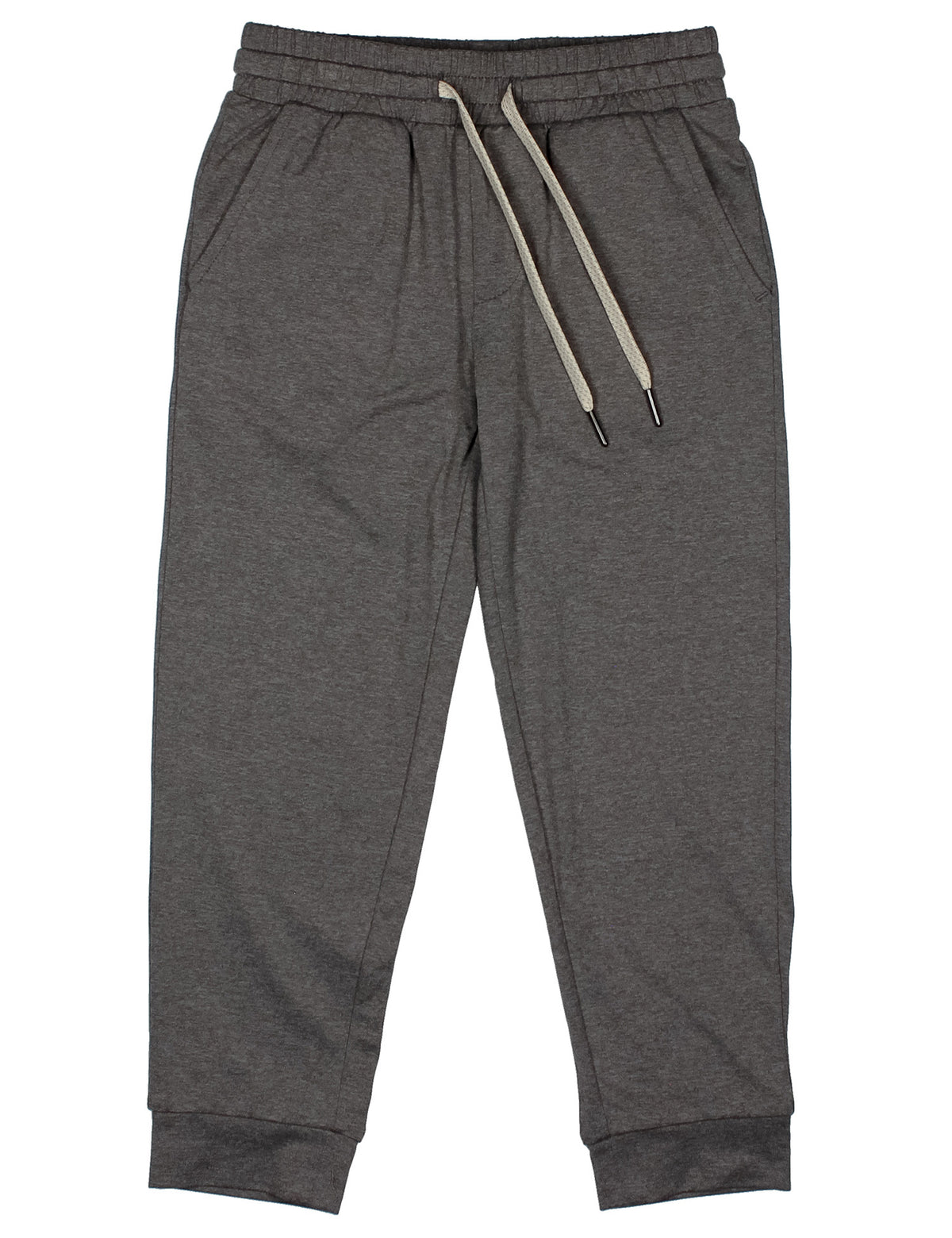 Flow Jogger, Shale