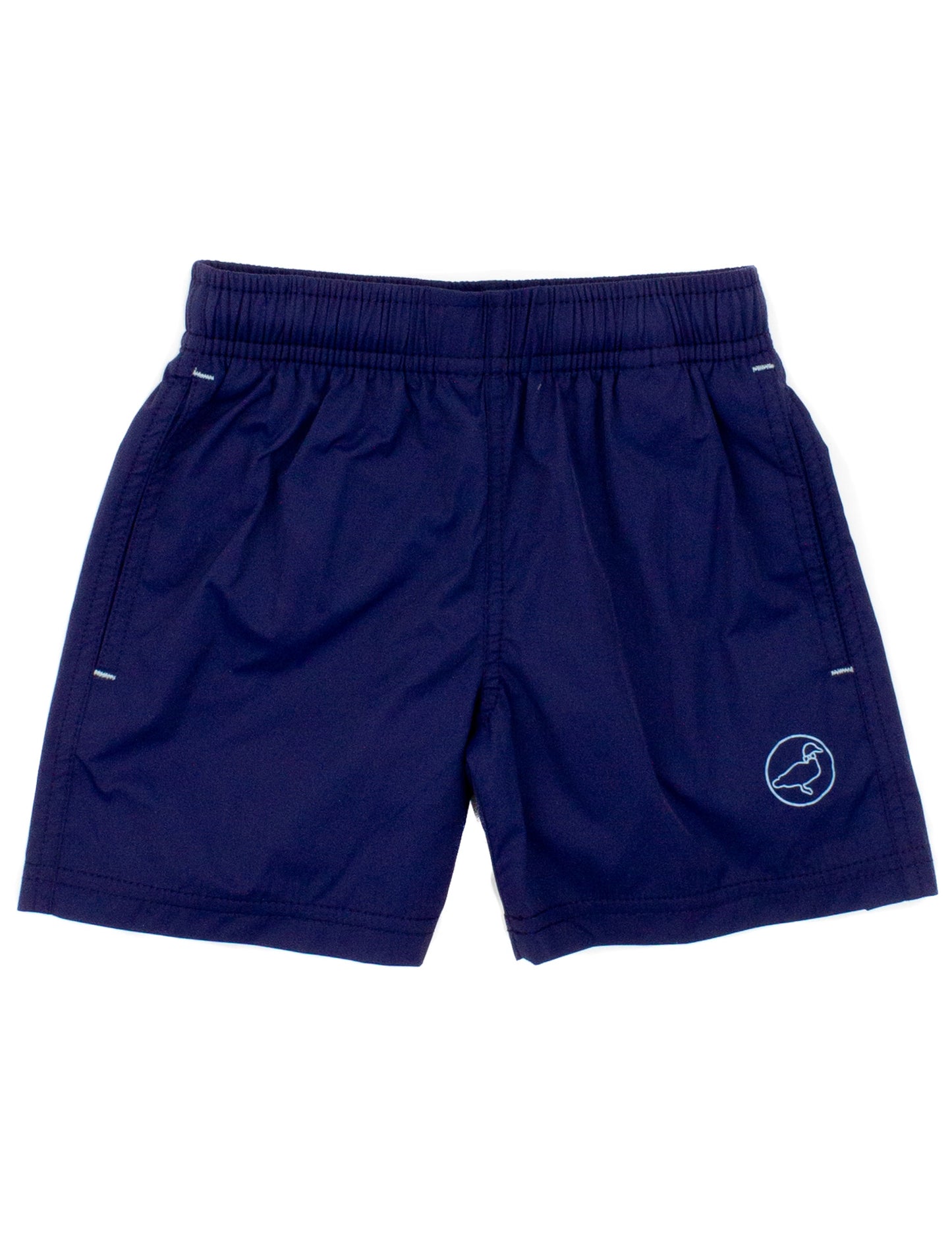 Drifter Short, Marine Navy
