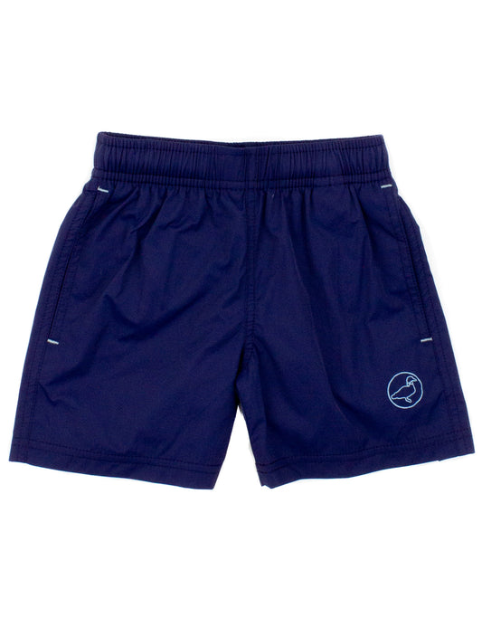 Drifter Short, Marine Navy