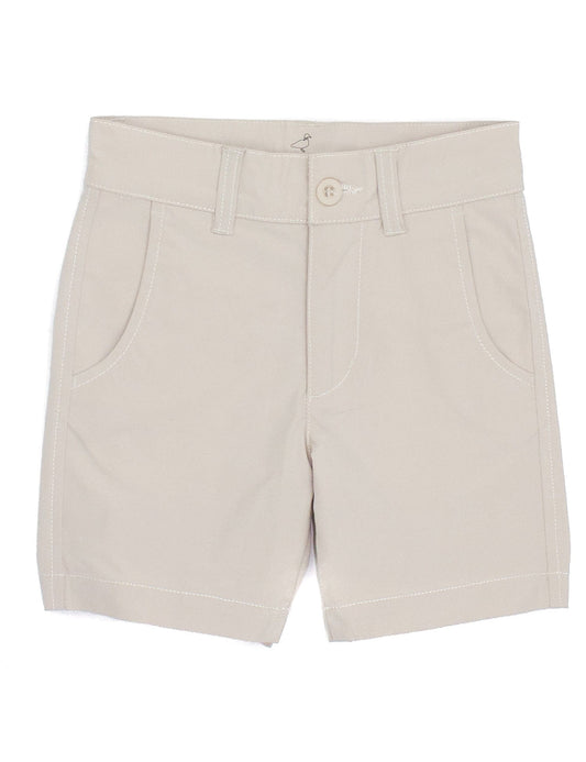 Driver Short, Sand