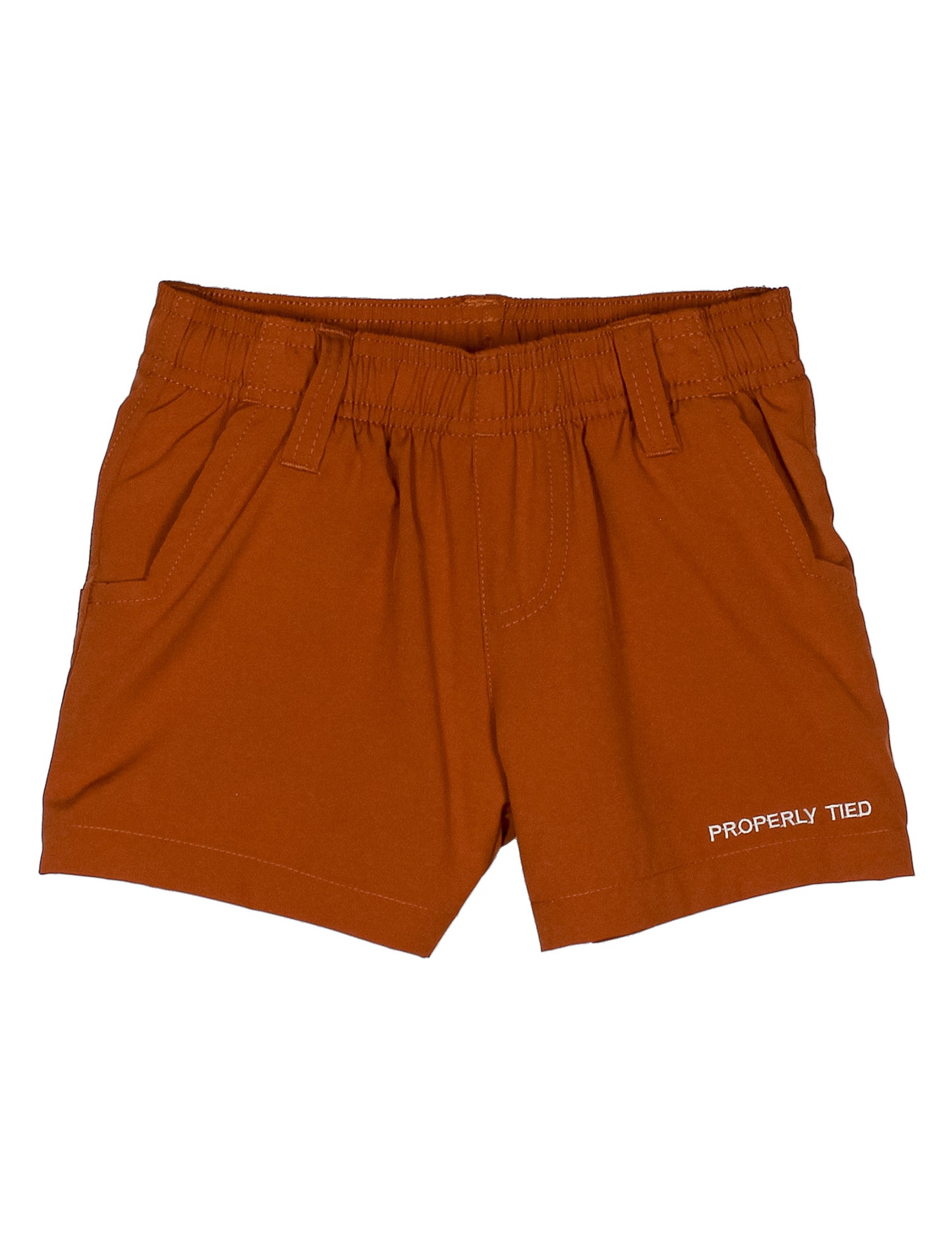 Pintail Short, Sandstone