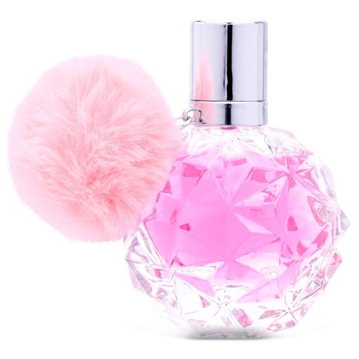 Sparkle Fragrance Mist