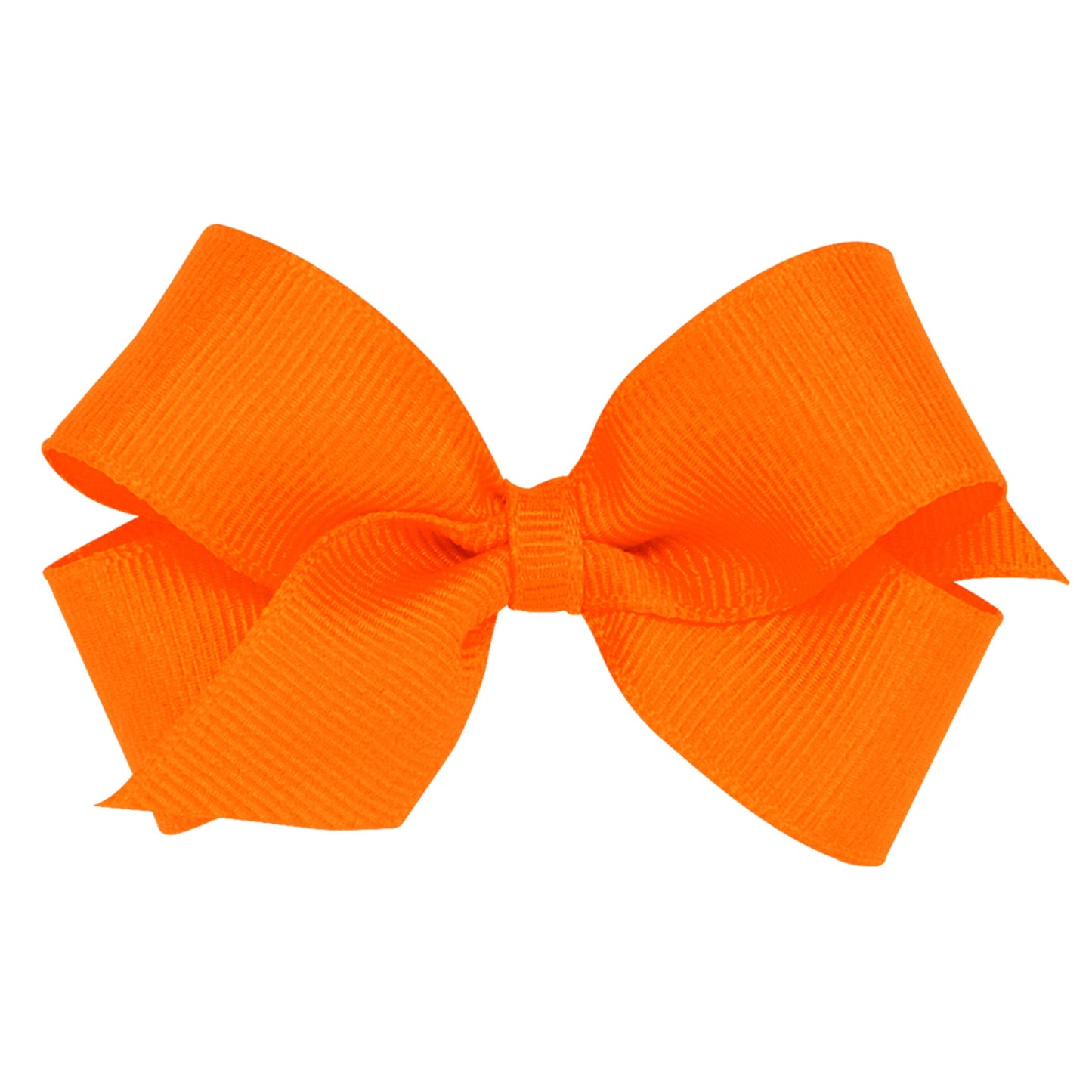 Mini Grosgrain Bow (more colors)