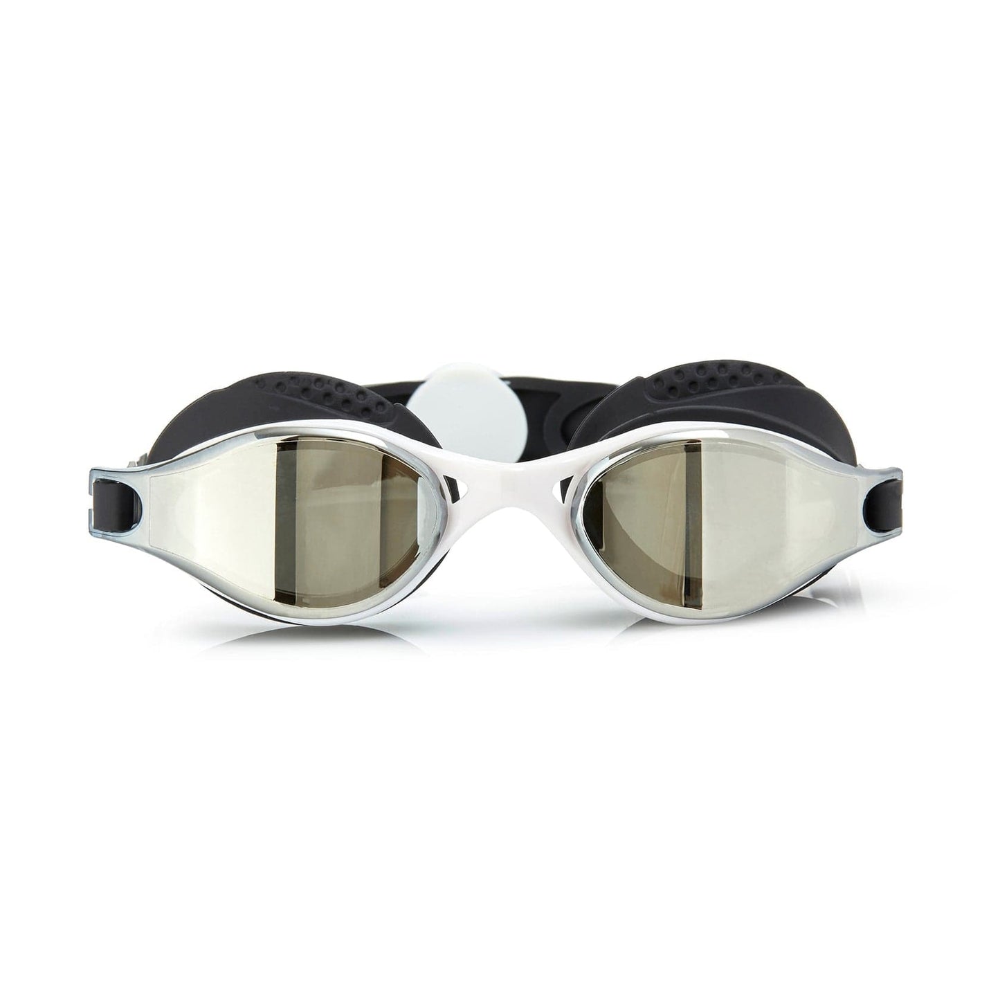 Sports Goggles