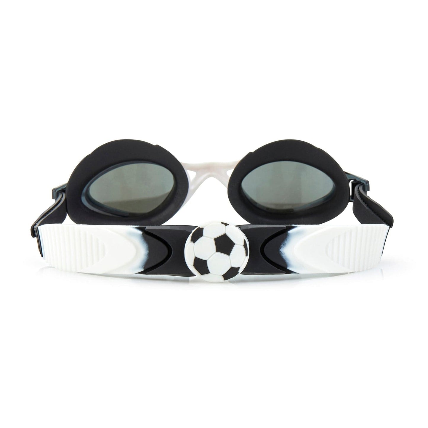Sports Goggles