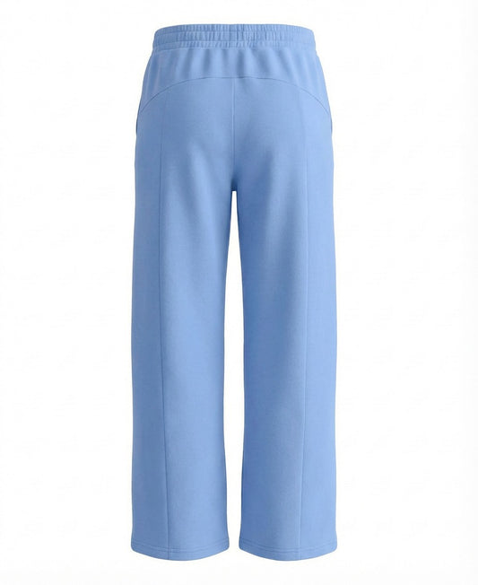 Nova Pants, True Blue
