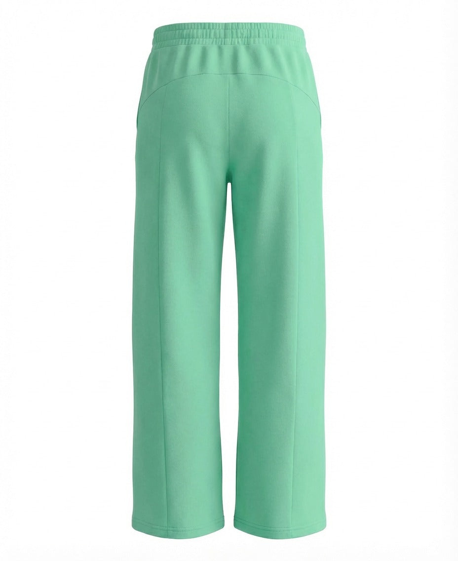 Nova Pants, Clover