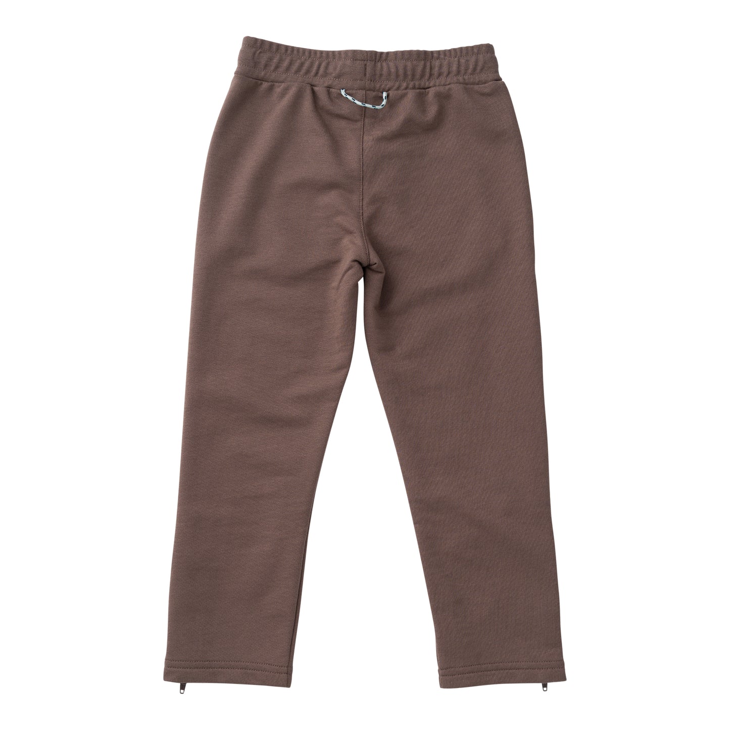 Sunday Funday Jogger Sweatpant, Coffee Quartz