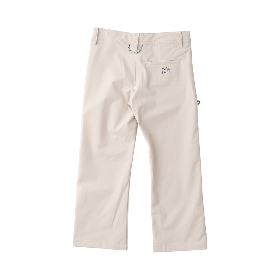 Angler Pant, Ancient Scroll