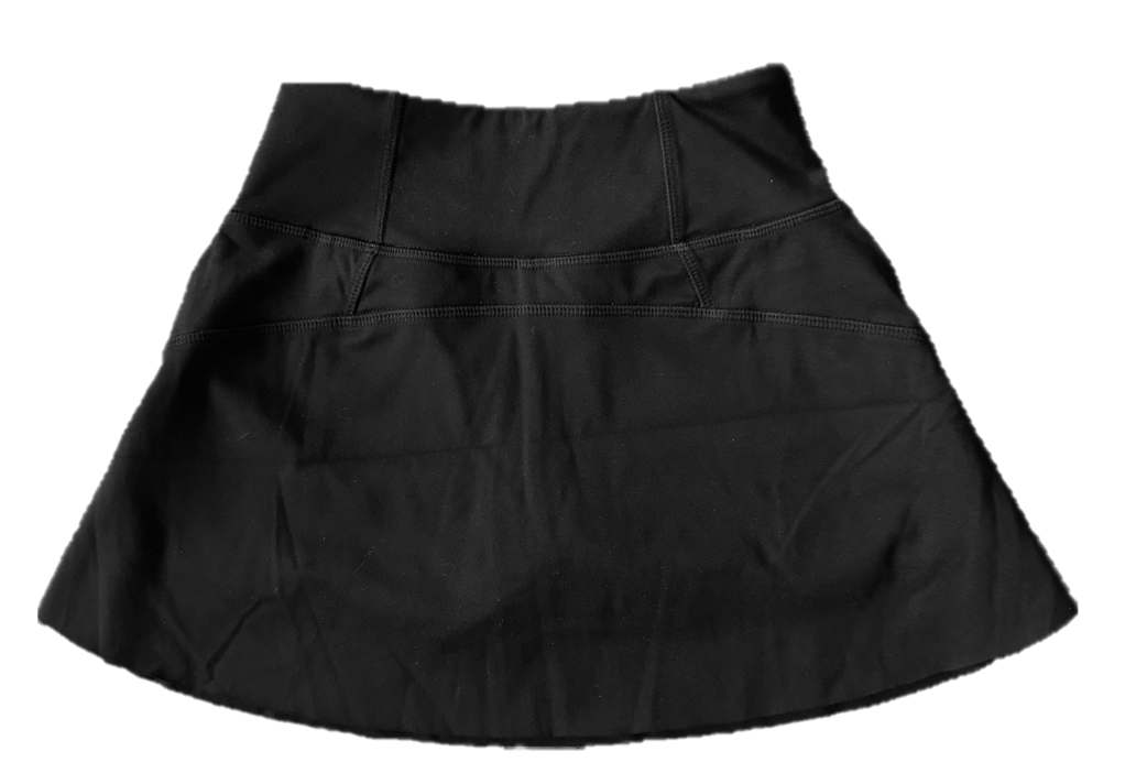 Suzette Athletic Skort *more colors*