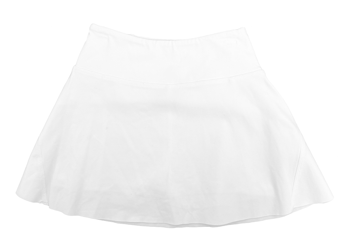 Suzette Athletic Skort *more colors*