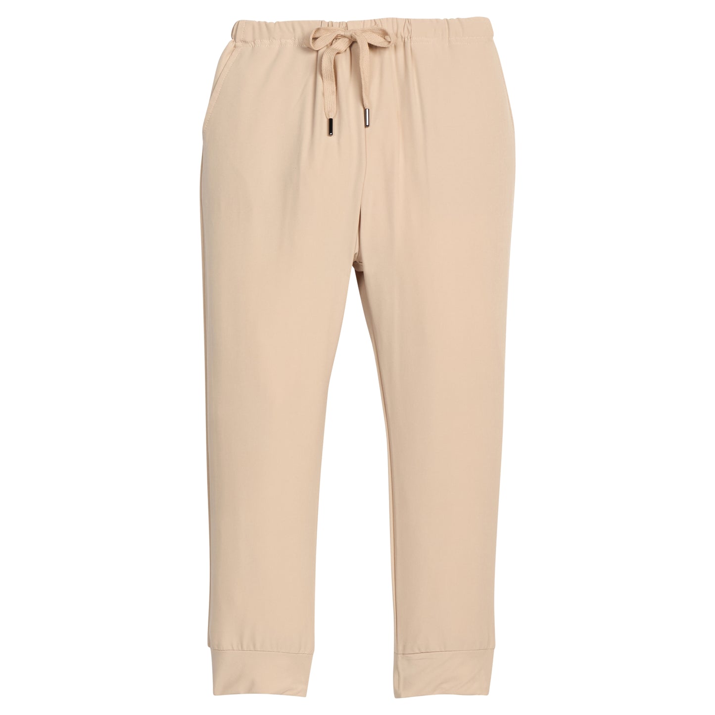 Sport Pants - Khaki