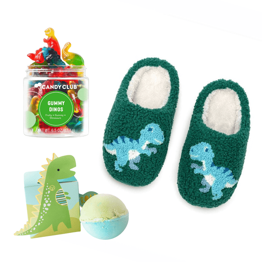 Dino Bundle
