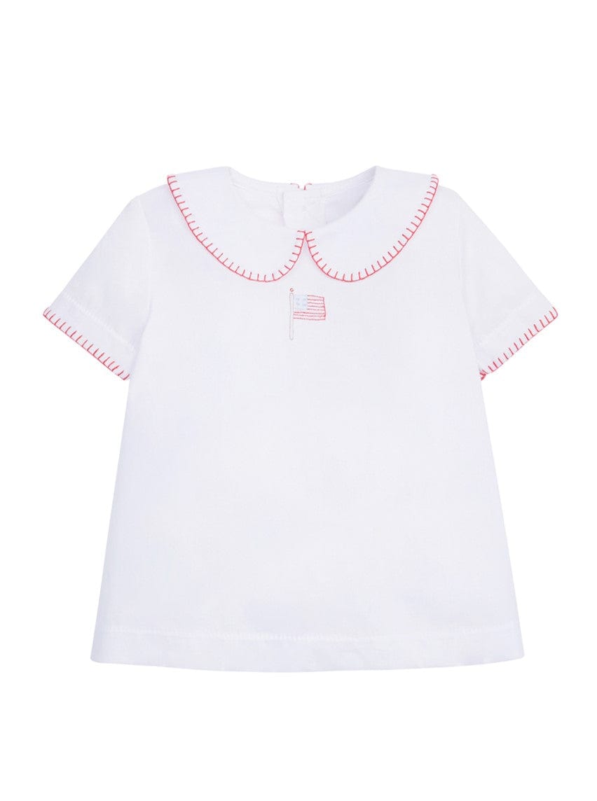 Flag Day Shirt