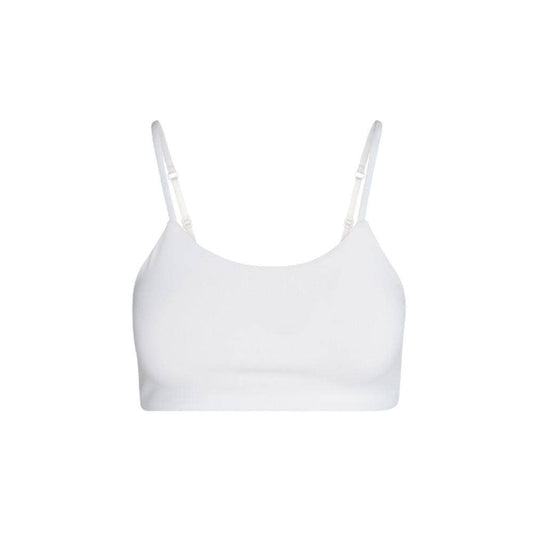 Bleum Petal Padded Bra