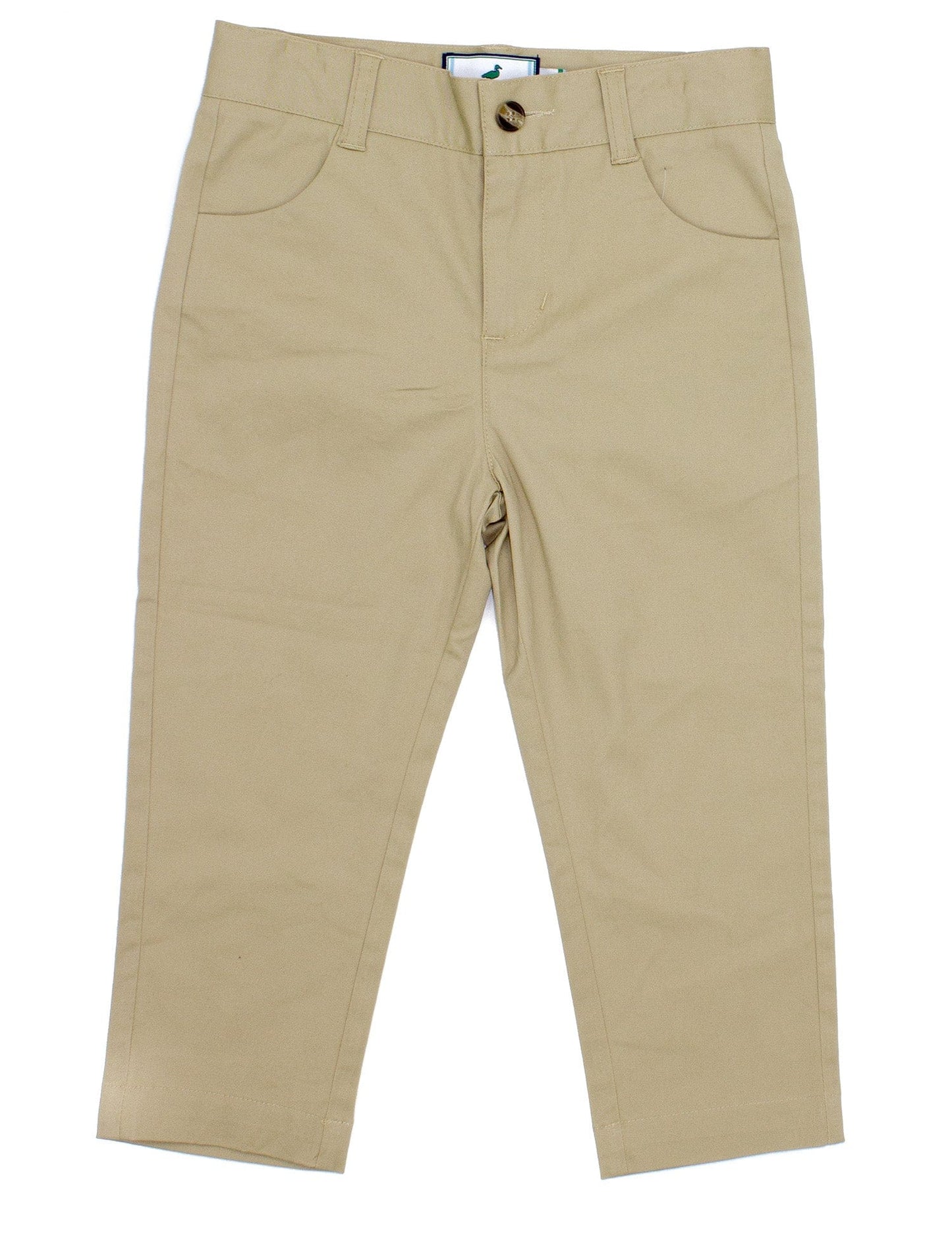 Patriot Pant, Khaki