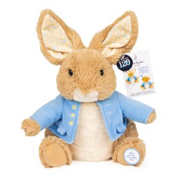 Peek a Ears Peter Rabbit