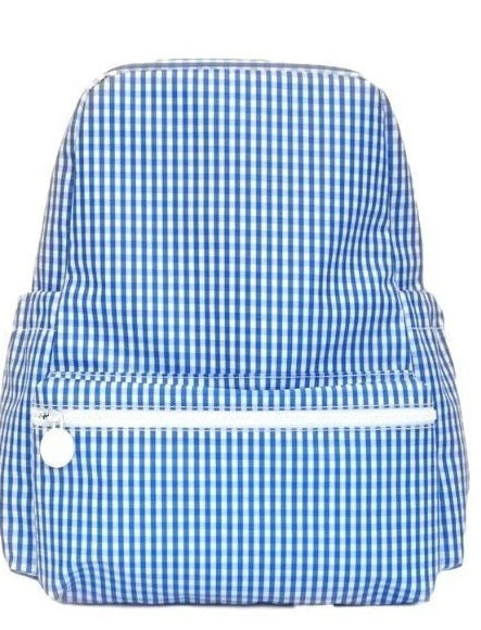 Backpacker by TRVL (more patterns)n