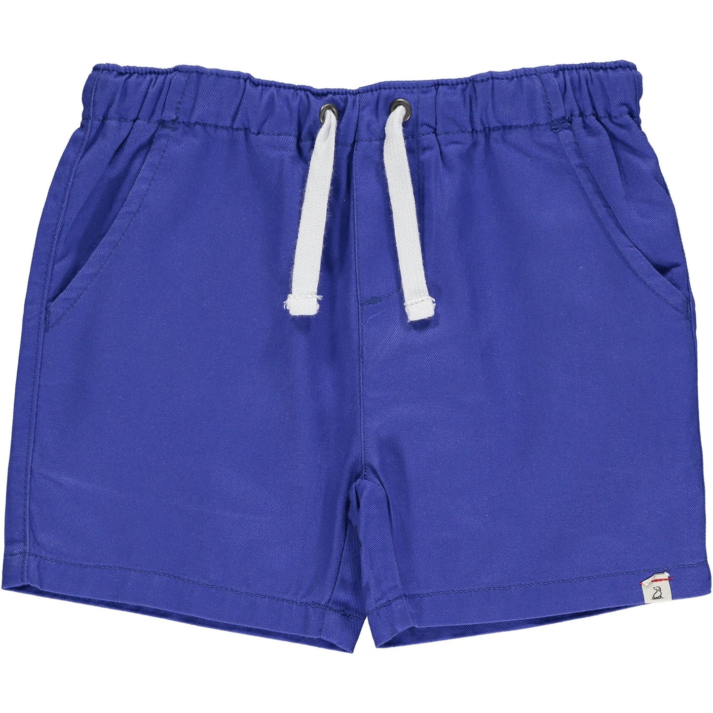 Hugo Shorts - Royal Blue
